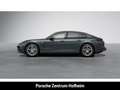 Porsche Panamera 4 Grau - thumbnail 2