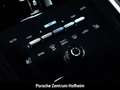 Porsche Panamera 4 Surround-View BOSE Luftfederung LED Grau - thumbnail 25