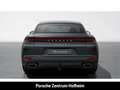 Porsche Panamera 4 Surround-View BOSE Luftfederung LED Grau - thumbnail 6