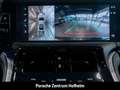 Porsche Panamera 4 Surround-View BOSE Luftfederung LED Grau - thumbnail 22