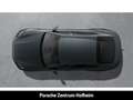 Porsche Panamera 4 Grau - thumbnail 5