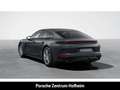 Porsche Panamera 4 Surround-View BOSE Luftfederung LED Grau - thumbnail 3