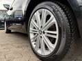 SEAT Leon 1,4 TSI 110kW 150PS Xcellence/LED/SHZ/NAVI Schwarz - thumbnail 10