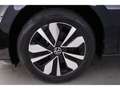 Volkswagen Golf Variant VIII 1.5eTSI Move+LED+NAVI+VIRTUAL Schwarz - thumbnail 17