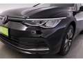 Volkswagen Golf Variant VIII 1.5eTSI Move+LED+NAVI+VIRTUAL Schwarz - thumbnail 15