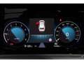 Volkswagen Golf Variant VIII 1.5eTSI Move+LED+NAVI+VIRTUAL Schwarz - thumbnail 19