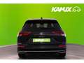 Volkswagen Golf Variant VIII 1.5eTSI Move+LED+NAVI+VIRTUAL Schwarz - thumbnail 5