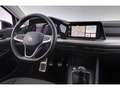 Volkswagen Golf Variant VIII 1.5eTSI Move+LED+NAVI+VIRTUAL Schwarz - thumbnail 14
