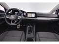 Volkswagen Golf Variant VIII 1.5eTSI Move+LED+NAVI+VIRTUAL Schwarz - thumbnail 13
