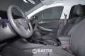 Opel Grandland 1.5 Ecotec 130CV Business Elegance AT8 Bianco - thumbnail 7