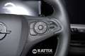 Opel Grandland 1.5 Ecotec 130CV Business Elegance AT8 Bianco - thumbnail 11