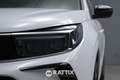 Opel Grandland 1.5 Ecotec 130CV Business Elegance AT8 Bianco - thumbnail 3
