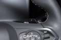 Opel Grandland 1.5 Ecotec 130CV Business Elegance AT8 Bianco - thumbnail 15