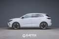 Opel Grandland 1.5 Ecotec 130CV Business Elegance AT8 Bianco - thumbnail 2