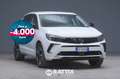 Opel Grandland 1.5 Ecotec 130CV Business Elegance AT8 Bianco - thumbnail 1