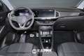 Opel Grandland 1.5 Ecotec 130CV Business Elegance AT8 Bianco - thumbnail 8