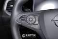 Opel Grandland 1.5 Ecotec 130CV Business Elegance AT8 Bianco - thumbnail 10