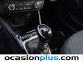 Opel Crossland X 1.2T S&S Design Line - 120 Aniversario 110 Blanco - thumbnail 5