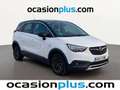 Opel Crossland X 1.2T S&S Design Line - 120 Aniversario 110 Blanco - thumbnail 2