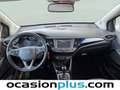 Opel Crossland X 1.2T S&S Design Line - 120 Aniversario 110 Blanco - thumbnail 6