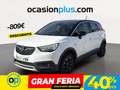 Opel Crossland X 1.2T S&S Design Line - 120 Aniversario 110 Blanco - thumbnail 1