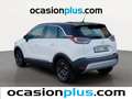 Opel Crossland X 1.2T S&S Design Line - 120 Aniversario 110 Blanco - thumbnail 3