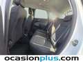 Opel Crossland X 1.2T S&S Design Line - 120 Aniversario 110 Blanco - thumbnail 9