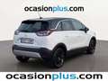 Opel Crossland X 1.2T S&S Design Line - 120 Aniversario 110 Blanco - thumbnail 4