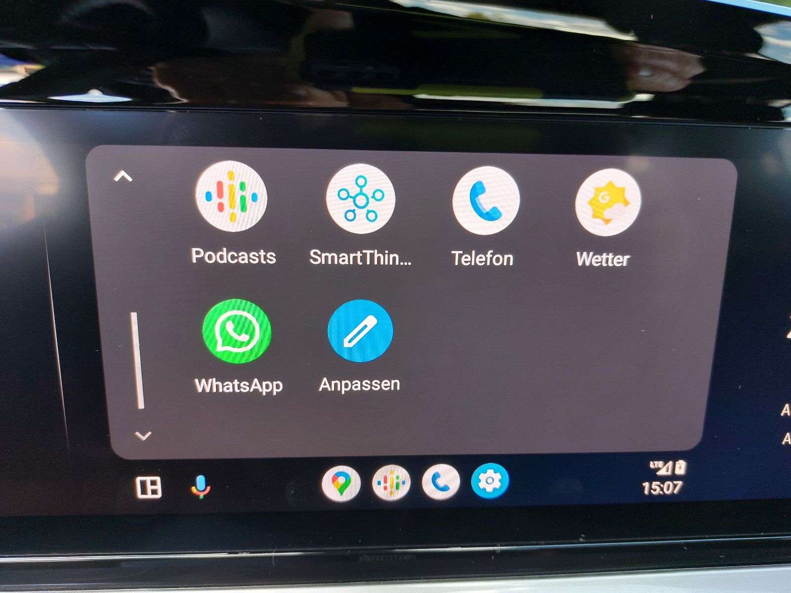 Opel Mokka E
