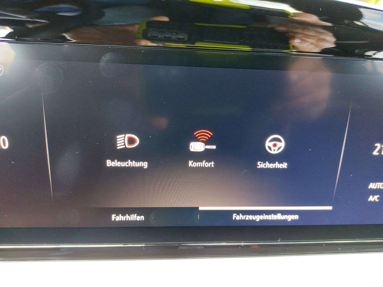 Opel Mokka E
