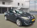 Renault Megane Coupé-Cabriolet 1.4 TCE Dynamique Grigio - thumbnail 2