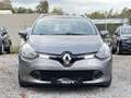 Renault Clio • 1.5 dCi • GPS • AIRCO • Gris - thumbnail 10