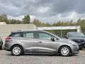 Renault Clio • 1.5 dCi • GPS • AIRCO • Gris - thumbnail 3