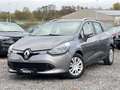 Renault Clio • 1.5 dCi • GPS • AIRCO • Gris - thumbnail 12