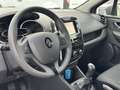 Renault Clio • 1.5 dCi • GPS • AIRCO • Gris - thumbnail 9