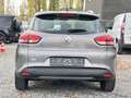 Renault Clio • 1.5 dCi • GPS • AIRCO • Gris - thumbnail 11