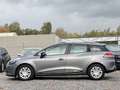 Renault Clio • 1.5 dCi • GPS • AIRCO • Gris - thumbnail 4