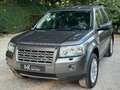 Land Rover Freelander 2.2 Td4 HSE / Lichtevracht/ Utilitaire Gris - thumbnail 4