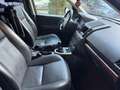 Land Rover Freelander 2.2 Td4 HSE / Lichtevracht/ Utilitaire Gris - thumbnail 26
