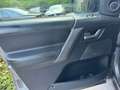 Land Rover Freelander 2.2 Td4 HSE / Lichtevracht/ Utilitaire Gris - thumbnail 16