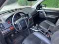 Land Rover Freelander 2.2 Td4 HSE / Lichtevracht/ Utilitaire Gris - thumbnail 17
