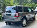 Land Rover Freelander 2.2 Td4 HSE / Lichtevracht/ Utilitaire Gris - thumbnail 12