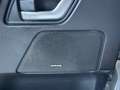 Land Rover Freelander 2.2 Td4 HSE / Lichtevracht/ Utilitaire Gris - thumbnail 15