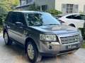 Land Rover Freelander 2.2 Td4 HSE / Lichtevracht/ Utilitaire Gris - thumbnail 1