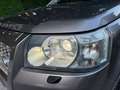 Land Rover Freelander 2.2 Td4 HSE / Lichtevracht/ Utilitaire Gris - thumbnail 14