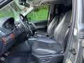 Land Rover Freelander 2.2 Td4 HSE / Lichtevracht/ Utilitaire Gris - thumbnail 18