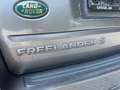Land Rover Freelander 2.2 Td4 HSE / Lichtevracht/ Utilitaire Gris - thumbnail 20