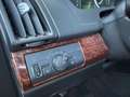 Land Rover Freelander 2.2 Td4 HSE / Lichtevracht/ Utilitaire Gris - thumbnail 19