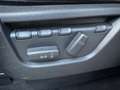 Land Rover Freelander 2.2 Td4 HSE / Lichtevracht/ Utilitaire Gris - thumbnail 28