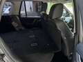 Land Rover Freelander 2.2 Td4 HSE / Lichtevracht/ Utilitaire Gris - thumbnail 24